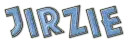 JIRZIE