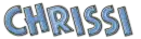 CHRISSI