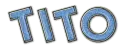 TITO