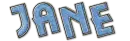 JANE