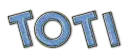 TOTI