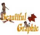 Beautiful graphic