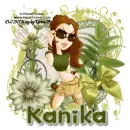 Kanika