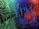 beautiful ice crystals 2