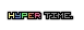 HyperTime