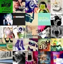 Photography is LOVE.