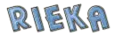 RIEKA