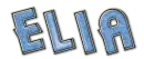 ELIA