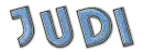 JUDI