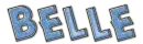 BELLEB