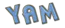YAM