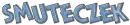 SMUTECZEK