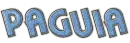 PAGUIA