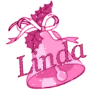 Request, Linda
