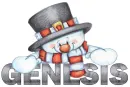 Genesis
