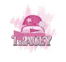 Tracey