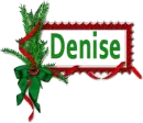 Denise