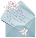 Thank You - Diane