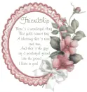 Friendship Poem