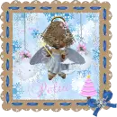 Pelia