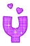 tota