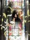 Tifa's EVENT