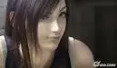 SMILE OF TIFA