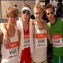 mcfly