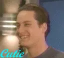 Jesse soffer