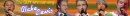 Blake Lewis banner 468x60