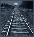 To the Moon