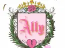 Ally
