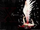 kamui