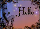 Hello 