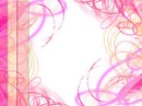 swirl_pink