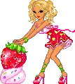 DOLL