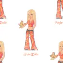 DOLL