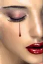 tear