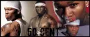 50 CENT