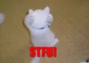 STFU