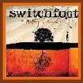 Switchfoot