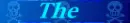 The crazy bitch is now online