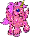 unicorn