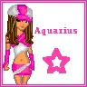 aquarius