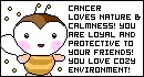 cancer