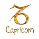 capricorn