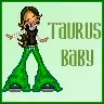 taurus