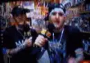 Good Charlotte
