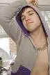 pete wentz