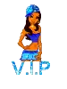 V.I.P.